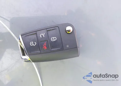 2020 Volkswagen Tiguan 2.0T Se/2.0T Se R-Line Black/2.0T Sel из США, поврежденный, VIN 3VV3B7AXXLM149367